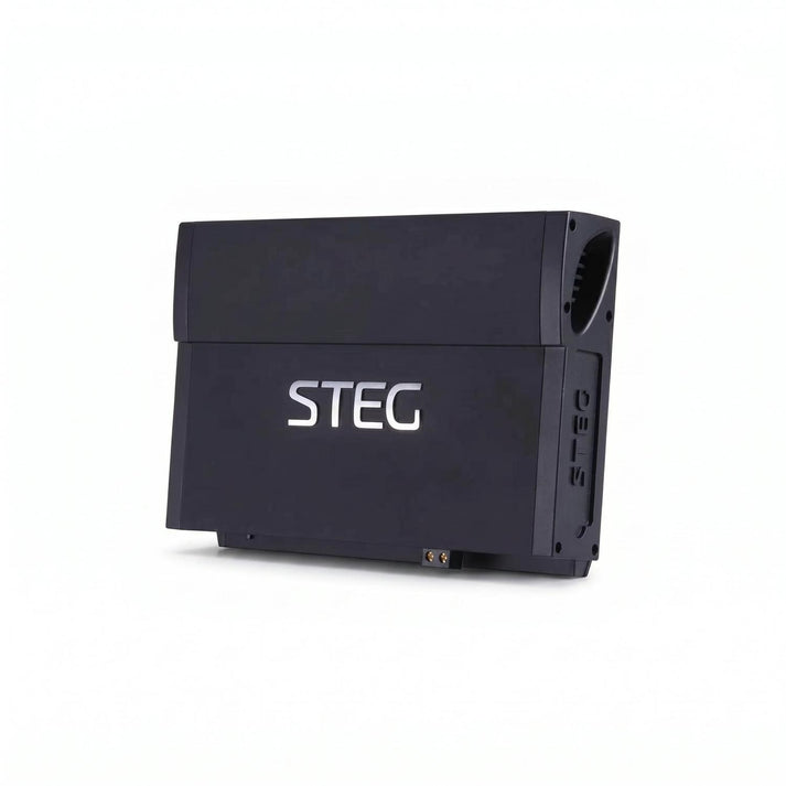 Steg-SDSP-10-8-Kanal DSP-Verstärker-masori-kaufen