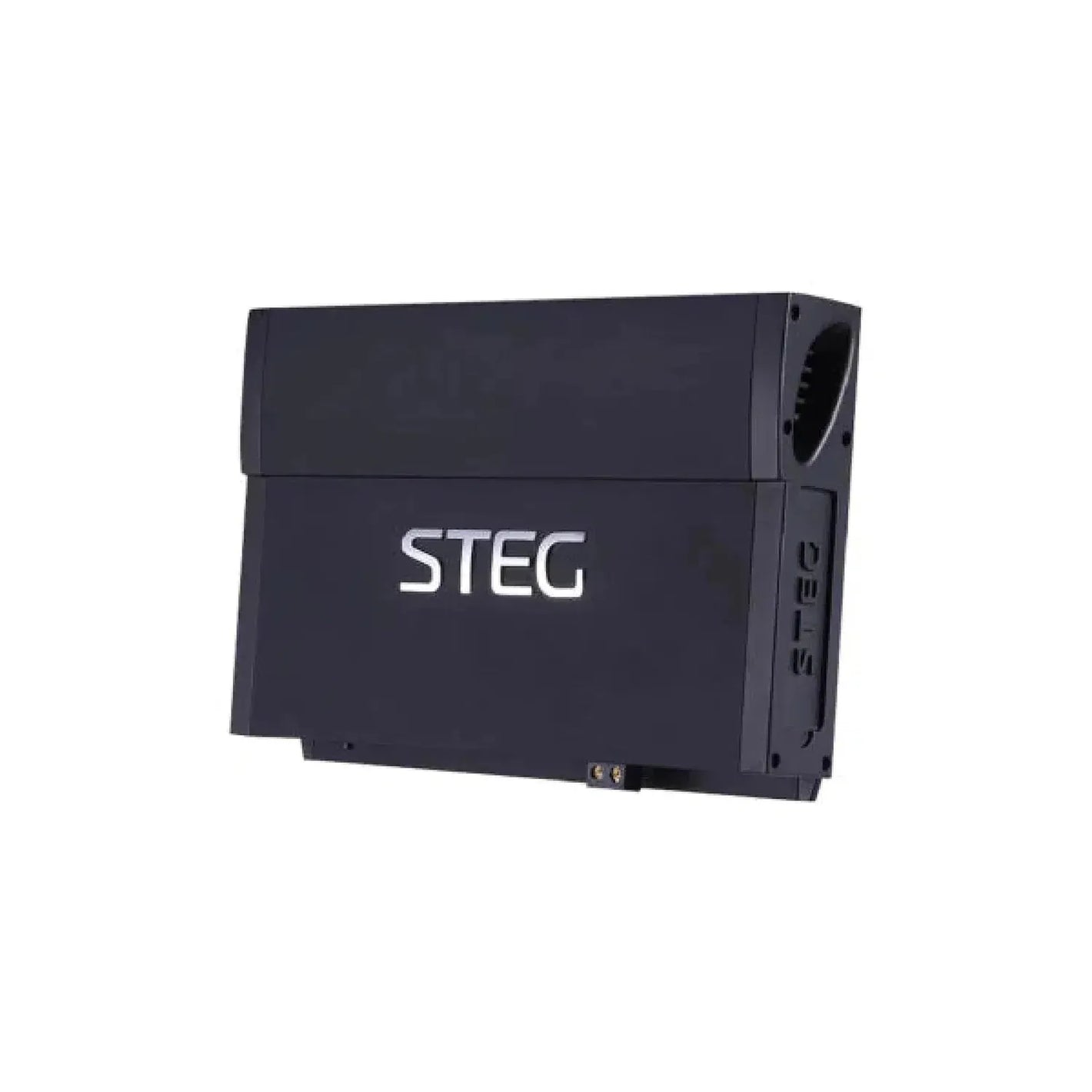 Steg-SDSP-10-8-Kanal DSP-Verstärker-masori-kaufen