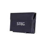 Steg-SDSP-10-8-Kanal DSP-Verstärker-masori-kaufen