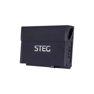 Steg-SDSP-10-8-Kanal DSP-Verstärker-masori-kaufen