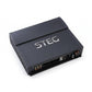 Steg-SDSP-6-6-Kanal DSP-Verstärker-masori-kaufen