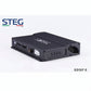 Steg-SDSP-6-6-Kanal DSP-Verstärker-masori-kaufen