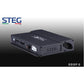 Steg-SDSP-6-6-Kanal DSP-Verstärker-masori-kaufen