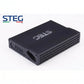 Steg-SDSP-6-6-Kanal DSP-Verstärker-masori-kaufen