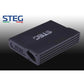 Steg-SDSP-6-6-Kanal DSP-Verstärker-masori-kaufen