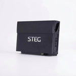 Steg-SDSP-6-6-Kanal DSP-Verstärker-masori-kaufen
