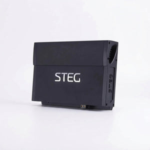 Steg-SDSP-6-6-Kanal DSP-Verstärker-masori-kaufen