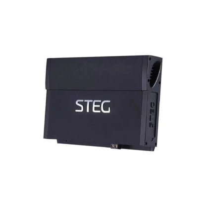 Steg-SDSP-6-6-Kanal DSP-Verstärker-masori-kaufen