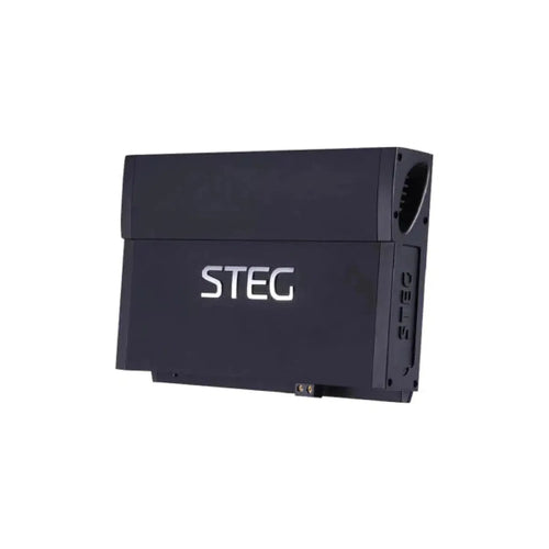Steg-SDSP-6-6-Kanal DSP-Verstärker-masori-kaufen