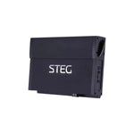 Steg-SDSP-6-6-Kanal DSP-Verstärker-masori-kaufen