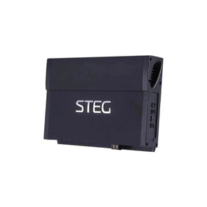 Steg-SDSP-6-6-Kanal DSP-Verstärker-masori-kaufen