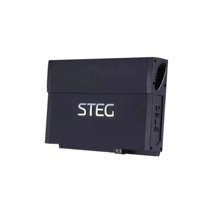 Steg-SDSP-6-6-Kanal DSP-Verstärker-masori-kaufen