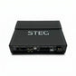 Steg-SDSP-6-II-6-Kanal DSP-Verstärker-masori-kaufen