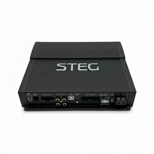 Steg-SDSP-6-II-6-Kanal DSP-Verstärker-masori-kaufen