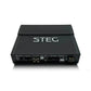 Steg-SDSP-6-II-6-Kanal DSP-Verstärker-masori-kaufen