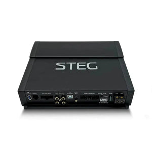 Steg-SDSP-6-II-6-Kanal DSP-Verstärker-masori-kaufen