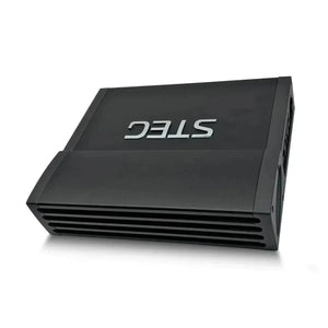 Steg-SDSP-6-II-6-Kanal DSP-Verstärker-masori-kaufen