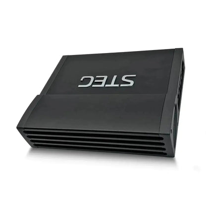 Steg-SDSP-6-II-6-Kanal DSP-Verstärker-masori-kaufen