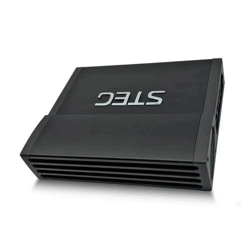 Steg-SDSP-6-II-6-Kanal DSP-Verstärker-masori-kaufen