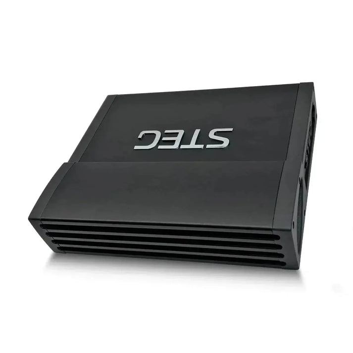 Steg-SDSP-6-II-6-Kanal DSP-Verstärker-masori-kaufen
