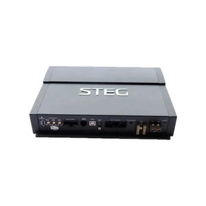 Steg-SDSP-8-8-Kanal DSP-Verstärker-masori-kaufen