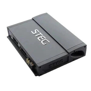 Steg-SDSP-8-8-Kanal DSP-Verstärker-masori-kaufen