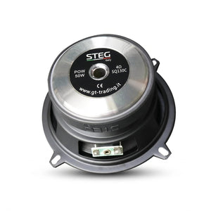 Steg-SQ 100C-4" (10cm) Lautsprecherset-masori-kaufen