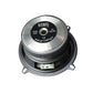 Steg-SQ 100C-4" (10cm) Lautsprecherset-masori-kaufen