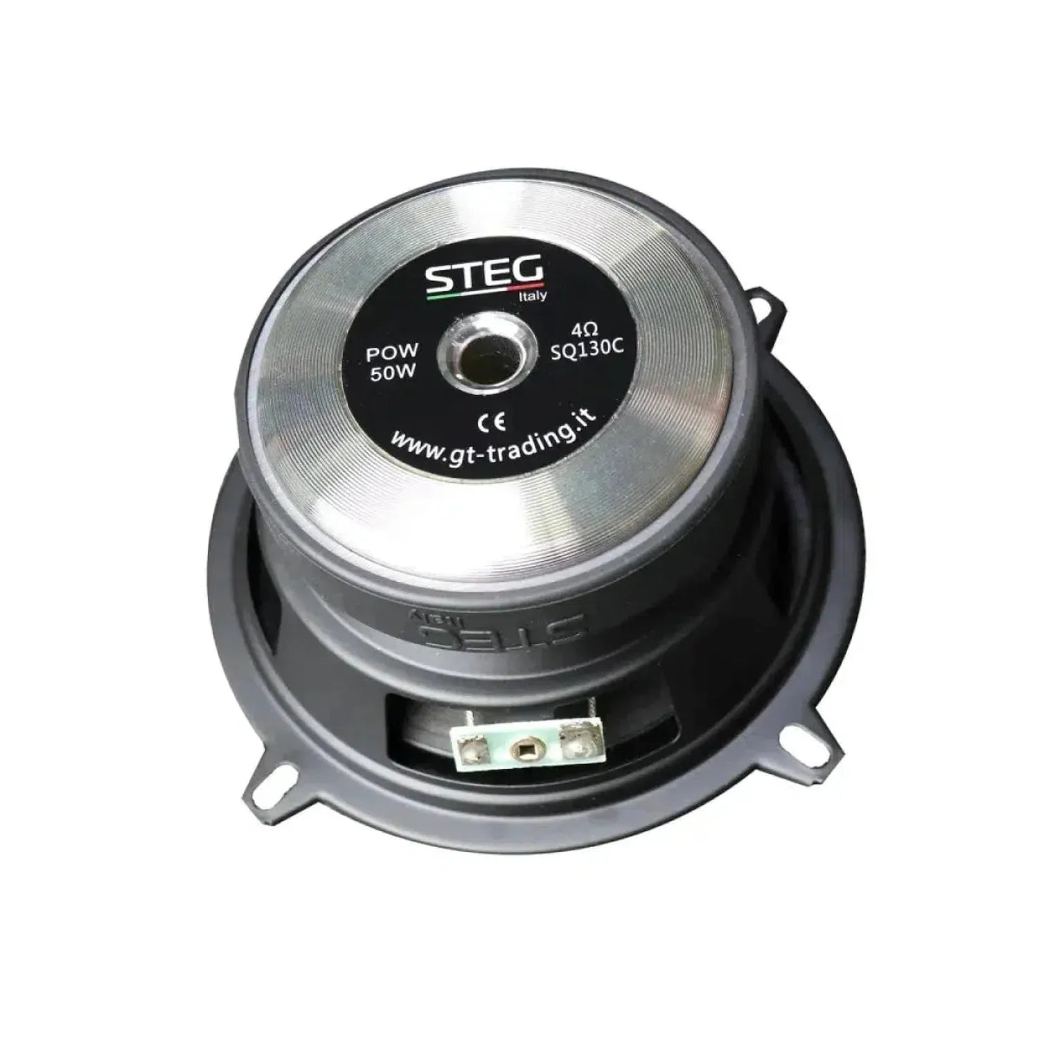 Steg-SQ 100C-4" (10cm) Lautsprecherset-masori-kaufen