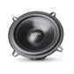 Steg-SQ 100C-4" (10cm) Lautsprecherset-masori-kaufen