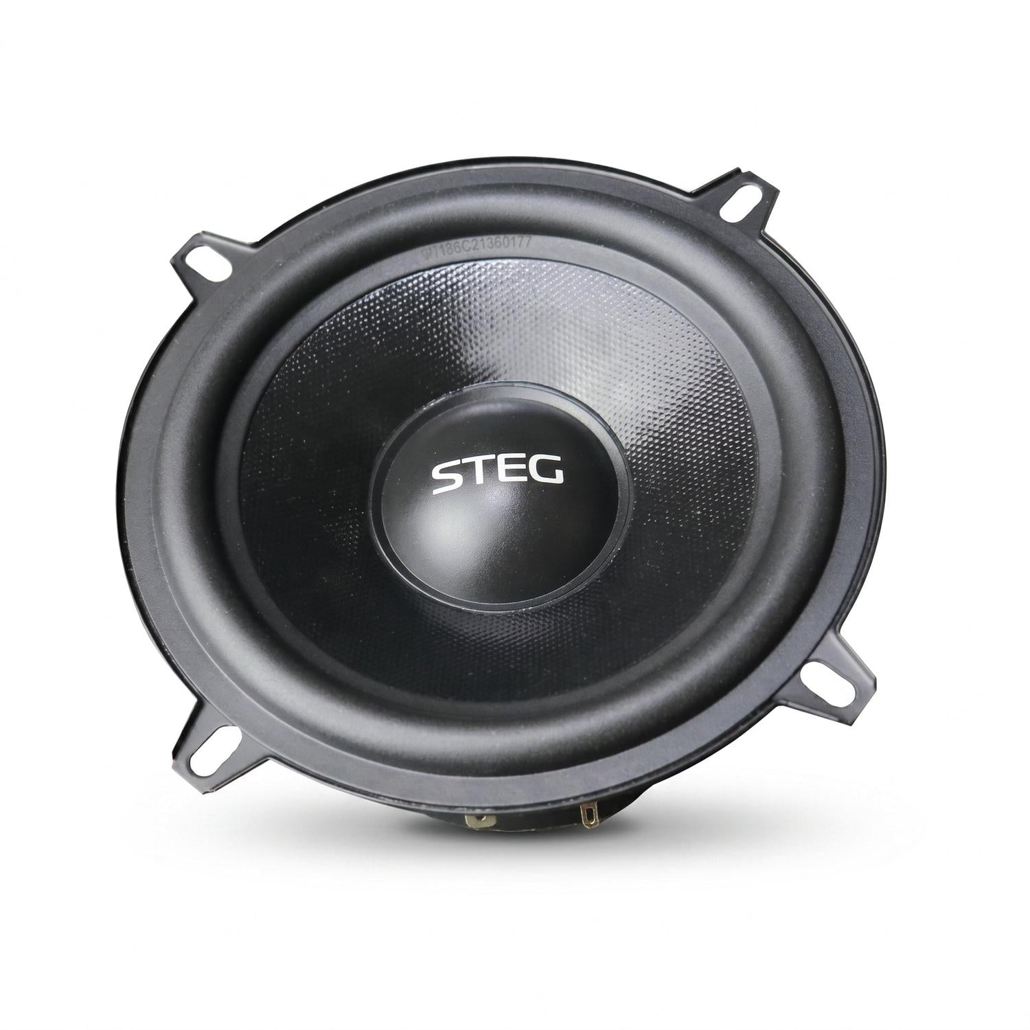 Steg-SQ 100C-4" (10cm) Lautsprecherset-masori-kaufen