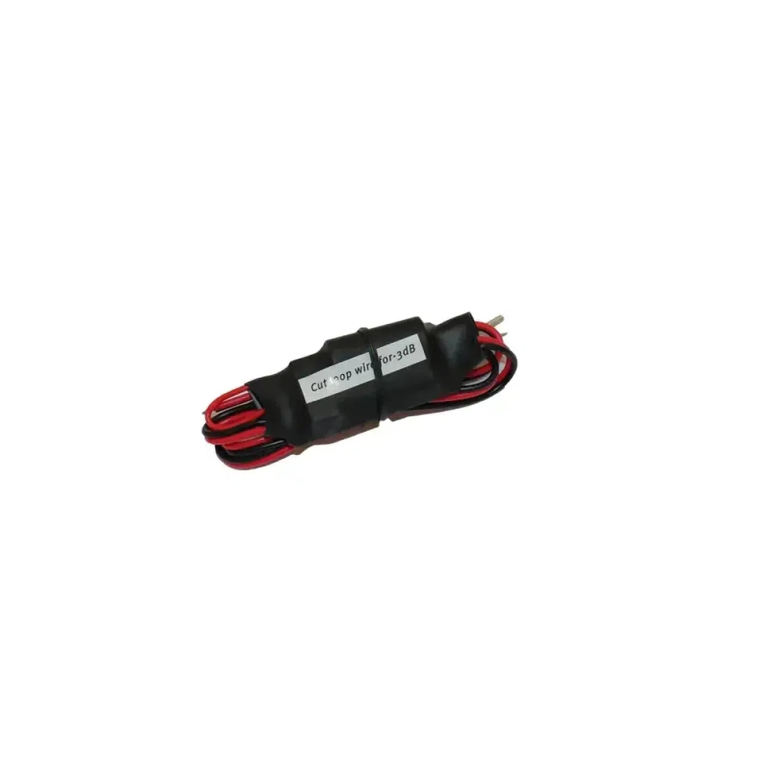 Steg-SQ 100C-4" (10cm) Lautsprecherset-masori-kaufen