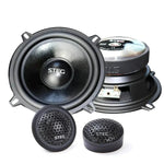 Steg-SQ 100C-4" (10cm) Lautsprecherset-masori-kaufen
