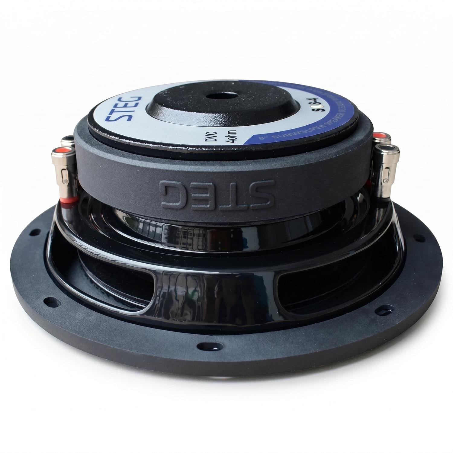 Steg-SQ8-8" (20cm) Flachsubwoofer-masori-kaufen