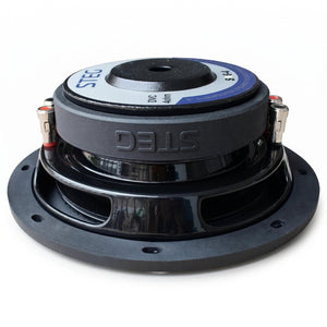 Steg-SQ8-8" (20cm) Flachsubwoofer-masori-kaufen