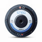 Steg-SQ8-8" (20cm) Flachsubwoofer-masori-kaufen