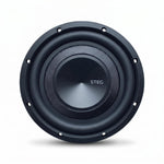 Steg-SQ8-8" (20cm) Flachsubwoofer-masori-kaufen