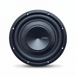 Steg-SQ8-8" (20cm) Flachsubwoofer-masori-kaufen