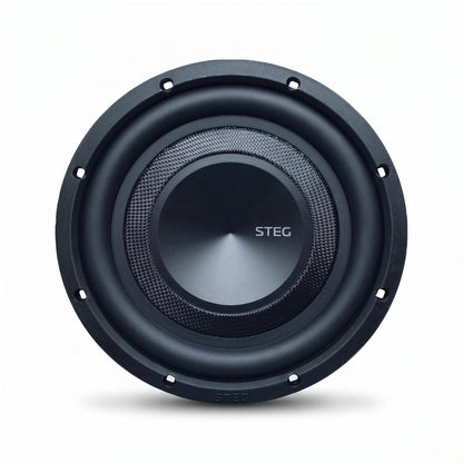 Steg-SQ8-8" (20cm) Flachsubwoofer-masori-kaufen