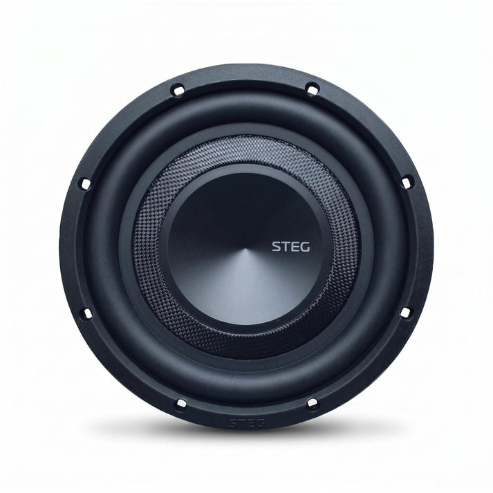 Steg-SQ8-8" (20cm) Flachsubwoofer-masori-kaufen