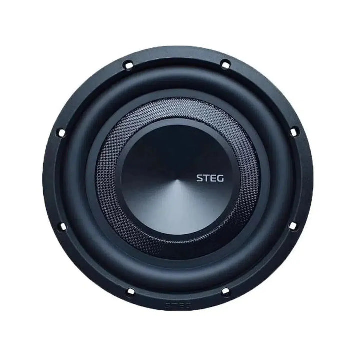 Steg-SQ8-8" (20cm) Flachsubwoofer-masori-kaufen