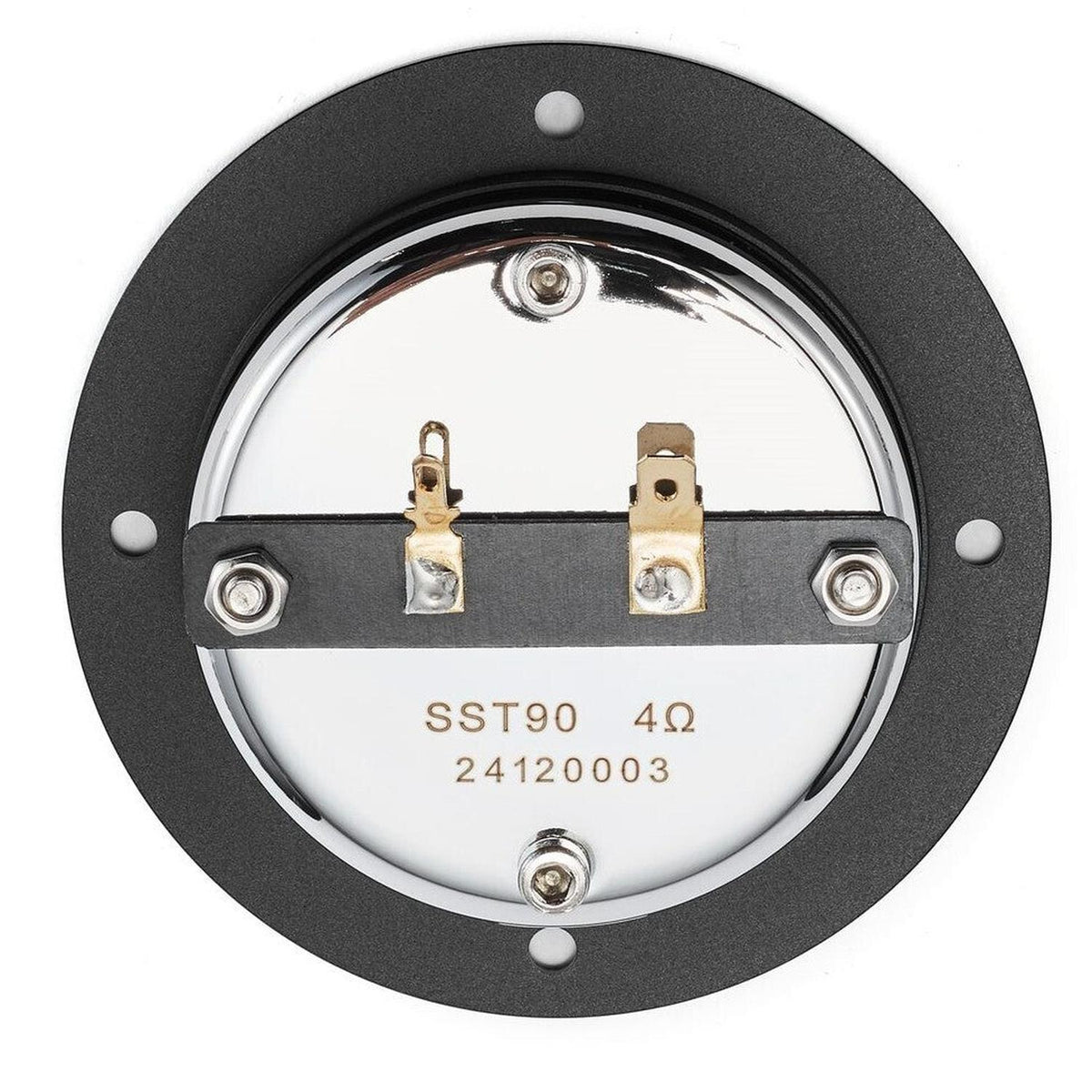 Tweeter Bridge Bridge SST90 Ribbon Tweeter / AMT | Masori