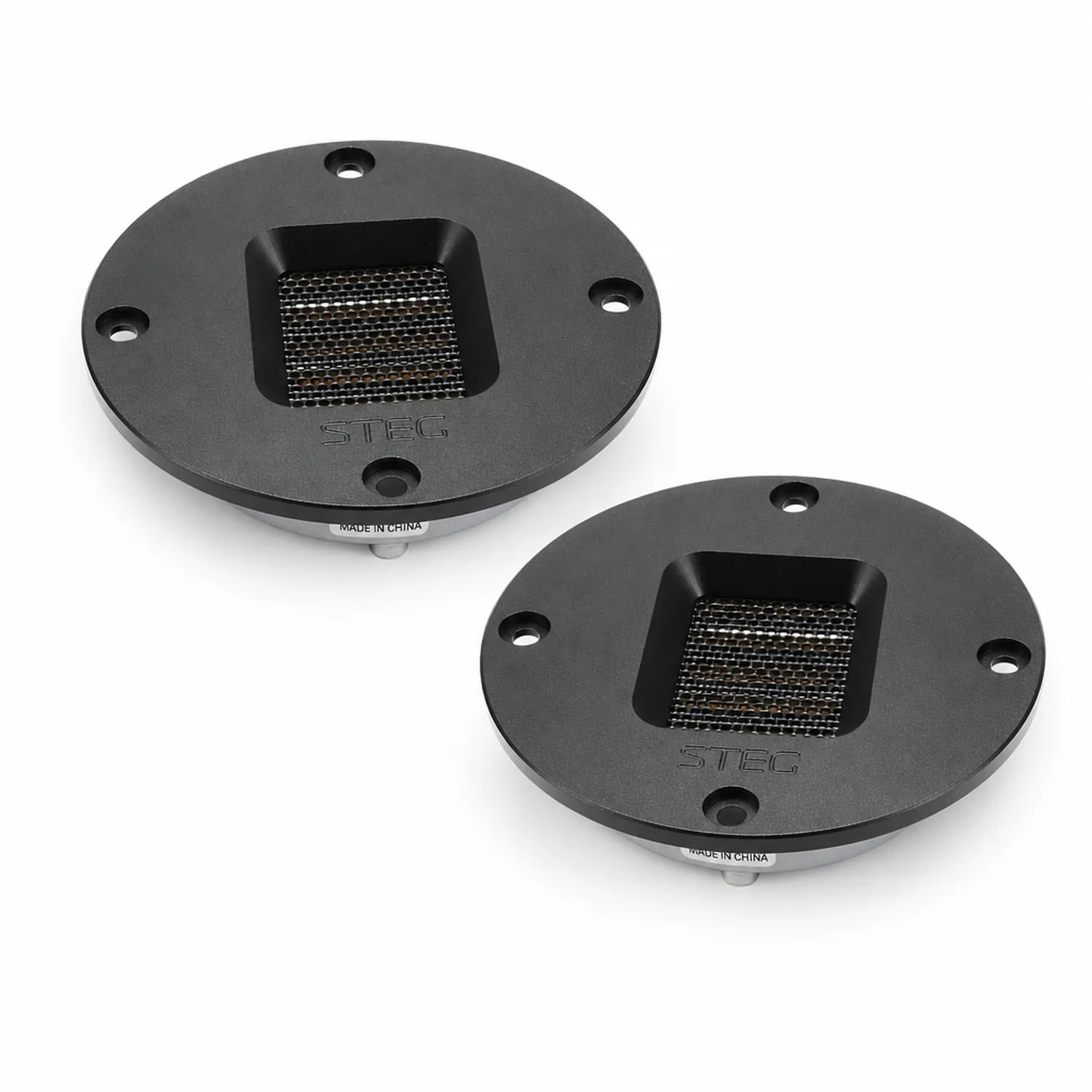 Tweeter Bridge Bridge SST90 Ribbon Tweeter / AMT | Masori