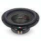 Steg-ST 10-10" (25cm) Subwoofer-masori-kaufen