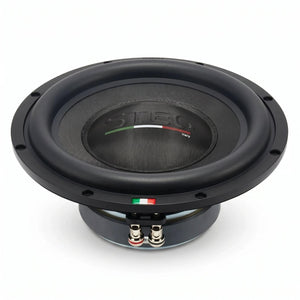 Steg-ST 10-10" (25cm) Subwoofer-masori-kaufen