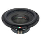 Steg-ST 10-10" (25cm) Subwoofer-masori-kaufen