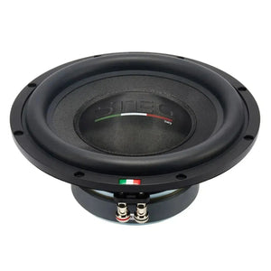 Steg-ST 10-10" (25cm) Subwoofer-masori-kaufen