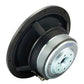 Steg-ST 10-10" (25cm) Subwoofer-masori-kaufen