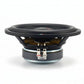 Steg-ST 10-10" (25cm) Subwoofer-masori-kaufen