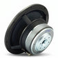 Steg-ST 10-10" (25cm) Subwoofer-masori-kaufen